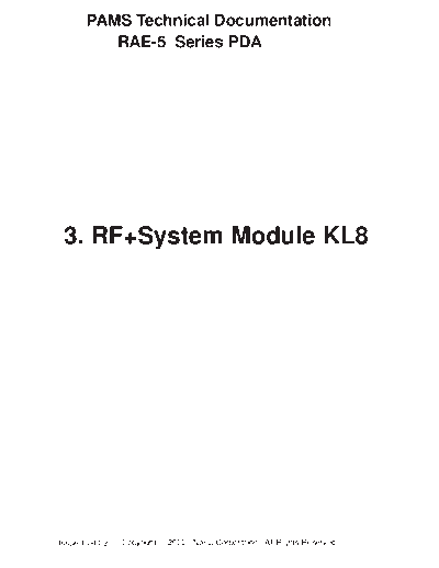 NOKIA 03-rae5-syst  NOKIA Mobile Phone 9210i 03-rae5-syst.pdf
