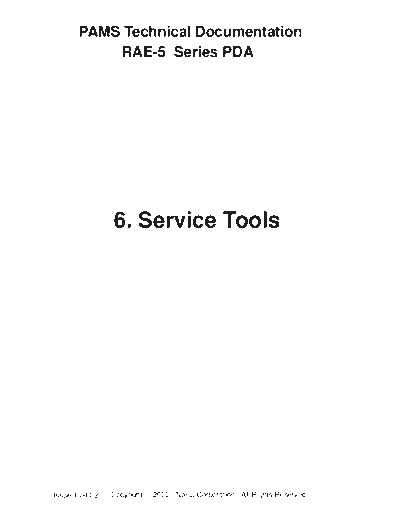 NOKIA 06-rae5-servtool  NOKIA Mobile Phone 9210i 06-rae5-servtool.pdf