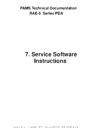 NOKIA 07-rae5-servsw  NOKIA Mobile Phone 9210i 07-rae5-servsw.pdf