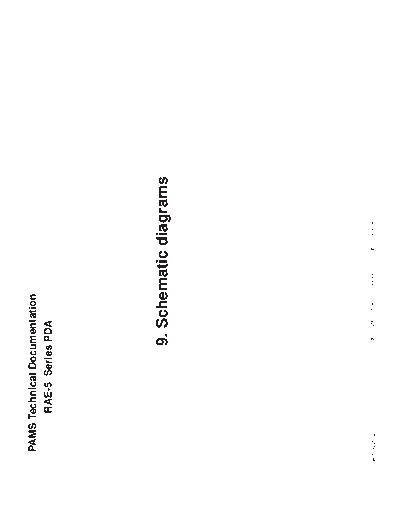 NOKIA 09-rae5-schem  NOKIA Mobile Phone 9210i 09-rae5-schem.pdf
