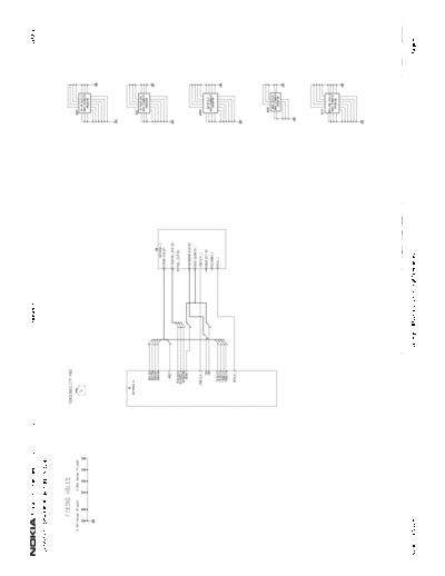 NOKIA 08-nem4-schematics  NOKIA Mobile Phone N-Gage 08-nem4-schematics.pdf