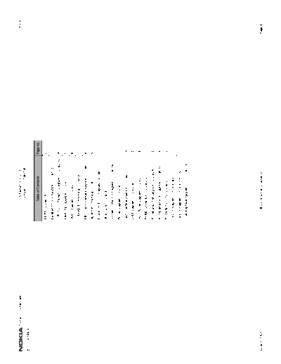 NOKIA 08-rh47-schem  NOKIA Mobile Phone N-GageQDa 08-rh47-schem.pdf