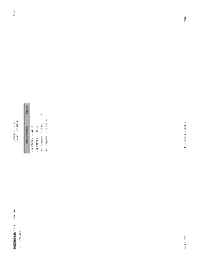 NOKIA 09-rh47-UIschem  NOKIA Mobile Phone N-GageQDa 09-rh47-UIschem.pdf