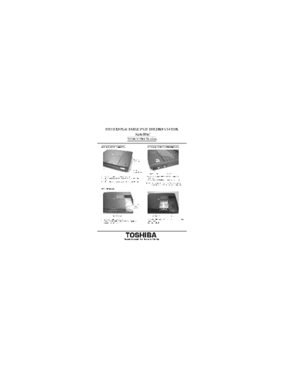 TOSHIBA SATELLITE 2230  2250  TOSHIBA Laptop TOSHIBA-ug SATELLITE 2230_ 2250.pdf
