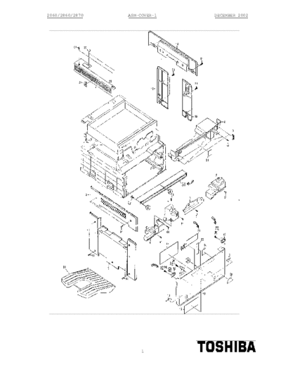 TOSHIBA 2060 2860 2870pc  TOSHIBA Copiers 2060_2860_2870 Toshiba 2060_2860_2870pc.pdf