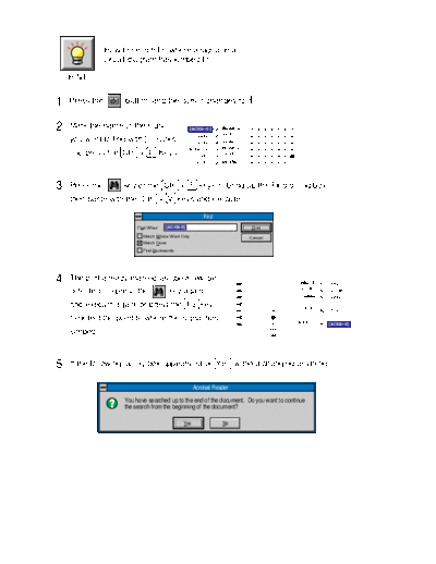 TOSHIBA HELP01E  TOSHIBA Copiers 2060_2860_2870 2060_orig PDF HELP01E.PDF