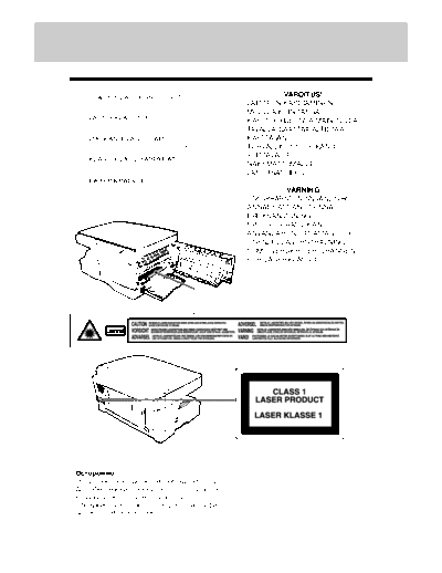 TOSHIBA e-studio12-GDI  TOSHIBA Copiers E 12-15 e-studio12-GDI.pdf