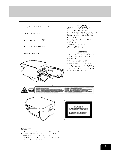 TOSHIBA e-STUDIO12 15  TOSHIBA Copiers E 12-15 e-STUDIO12_15.pdf