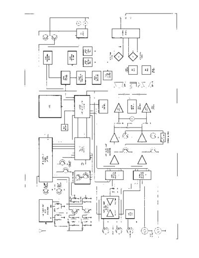 Daewoo AMI-230  Daewoo AMI AMI-230 AMI-230.pdf