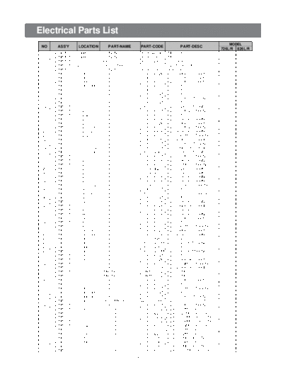 Daewoo AMI-726L & 826L v3  Daewoo AMI AMI-726L & 826L AMI-726L & 826L v3.pdf