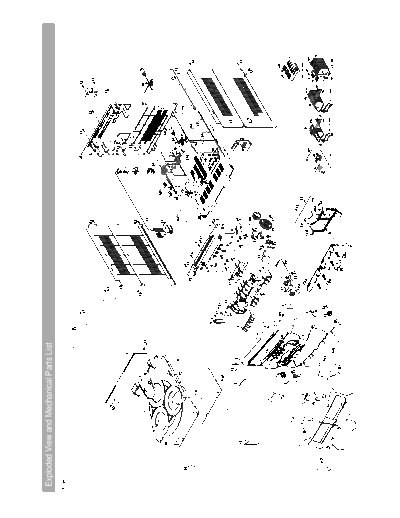 Daewoo AXW-118 & 128 & AMI-926LW v2  Daewoo AXW AXW-118 & 128 & AMI-926LW AXW-118 & 128 & AMI-926LW v2.pdf