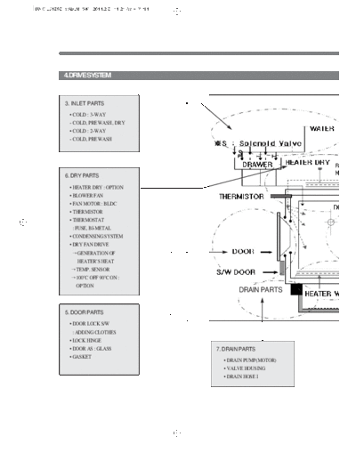 Daewoo C-ED1292  Daewoo C C-ED1292 C-ED1292.pdf