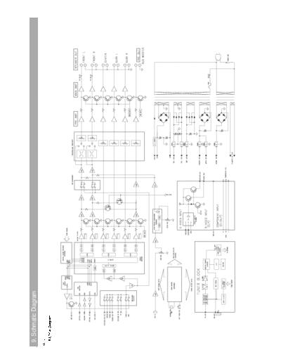 Daewoo DV-115 & 125 v2  Daewoo DV DV-115 & 125 DV-115 & 125 v2.pdf