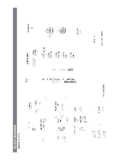 Daewoo XL-125  Daewoo XL XL-125 XL-125.pdf