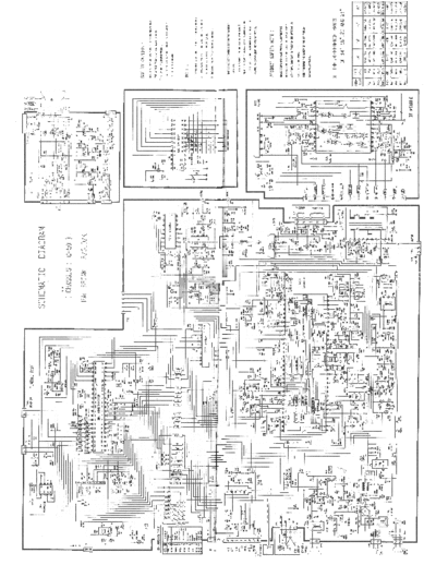 Daewoo C-50 v2  Daewoo hassis C C-50 C-50 v2.pdf