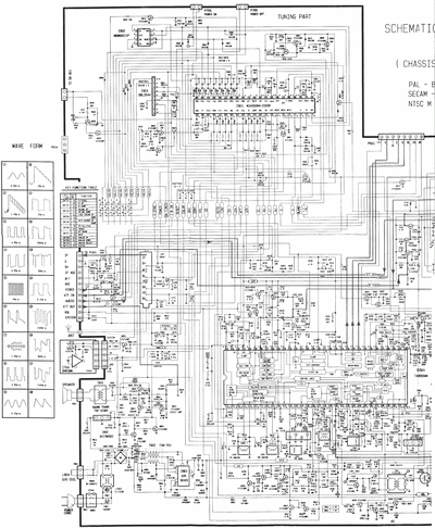 Daewoo C-50N  Daewoo hassis C C-50N C-50N.djvu