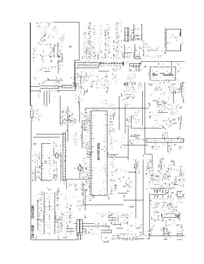 Daewoo CM-908  Daewoo hassis CM CM-908 CM-908.pdf