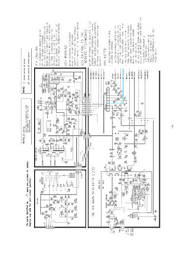 Daewoo CN-140  Daewoo hassis CN CN-140 CN-140.pdf