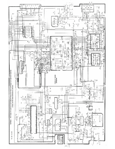 Daewoo CP-315  Daewoo hassis CP CP-315 CP-315.pdf