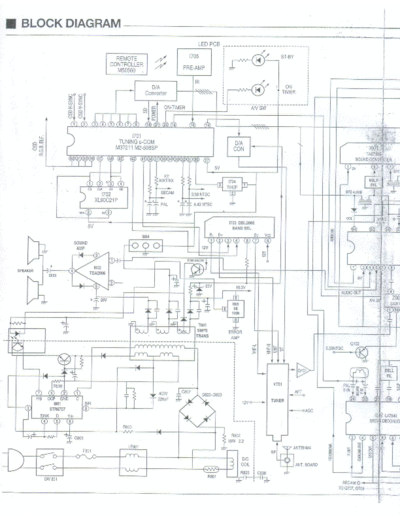 Daewoo CP-320  Daewoo hassis CP CP-320 CP-320.pdf