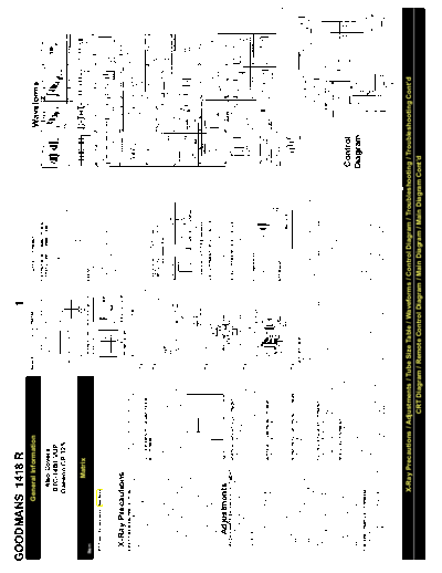 Daewoo CP-325  Daewoo hassis CP CP-325 CP-325.pdf