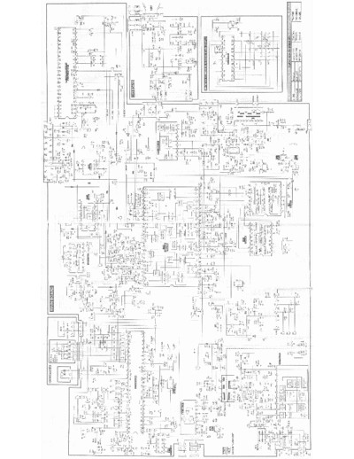 Daewoo CP-330 v2  Daewoo hassis CP CP-330 CP-330 v2.pdf