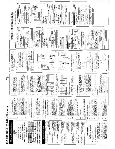 Daewoo CP-760  Daewoo hassis CP CP-760 CP-760.pdf