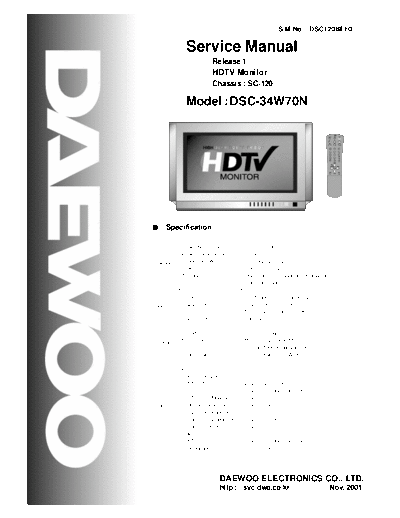 Daewoo SC-120  Daewoo hassis SC SC-120 SC-120.pdf
