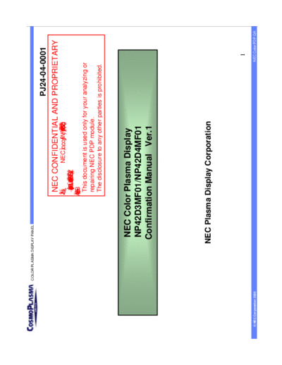 Daewoo SP-200P v2  Daewoo hassis SP SP-200P SP-200P v2.pdf