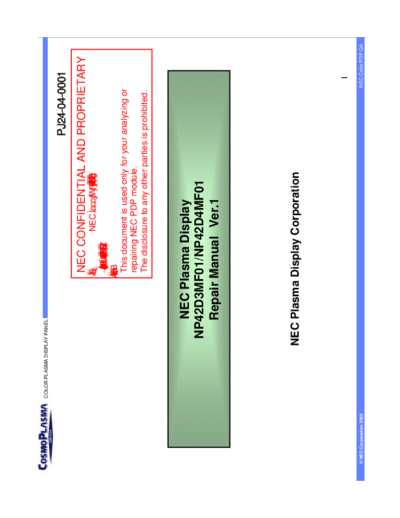 Daewoo SP-200P v3  Daewoo hassis SP SP-200P SP-200P v3.pdf