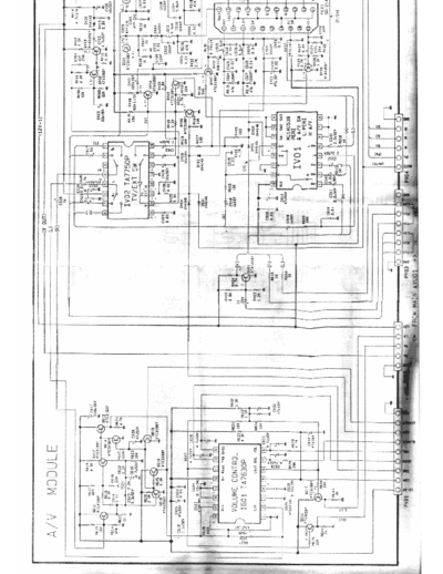 Daewoo 2597  Daewoo  2597 2597.pdf