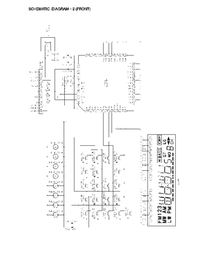 AIWA aa CT-208,218,418  AIWA   Aiwa CT-208 & 218 & 418 aiwa_aa_CT-208,218,418.pdf