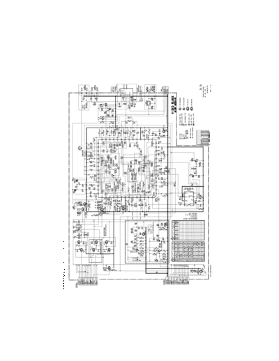 AIWA -HV-CX212  AIWA   Aiwa HV-CX212 AIWA-HV-CX212.pdf