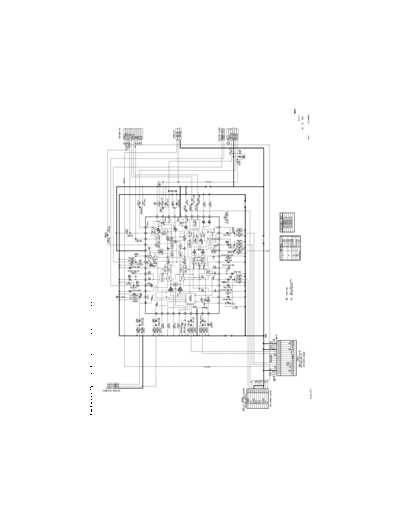 AIWA -HV-FX-7500  AIWA   Aiwa HV-FX7500 AIWA-HV-FX-7500.pdf