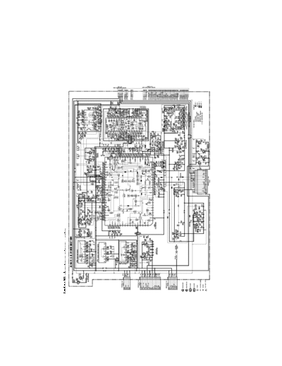 AIWA -HV-MX-100  AIWA   Aiwa HV-MX100 AIWA-HV-MX-100.pdf