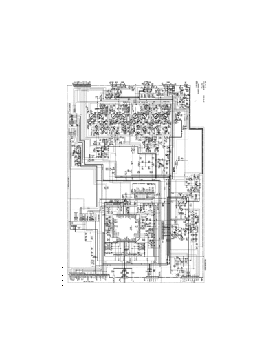 AIWA NSX AV540  AIWA     Aiwa NSX-AV540 NSX_AV540.pdf