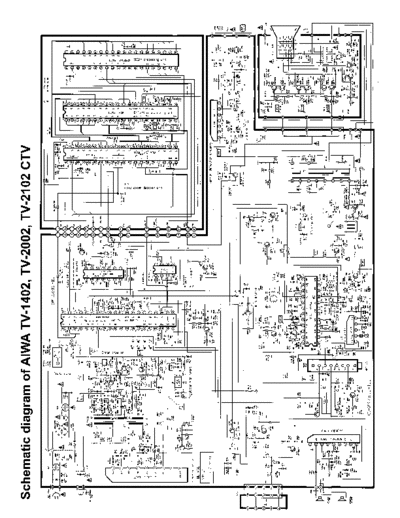 AIWA -1402-2002-2102  AIWA     Aiwa 1402 & 2002 & 2102 AIWA-1402-2002-2102.pdf