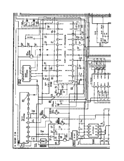 AIWA -TV-A145-A205  AIWA     Aiwa TV-A145 & A205 AIWA-TV-A145-A205.pdf