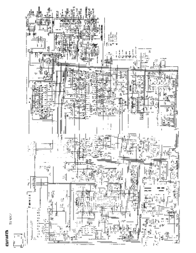 AIWA -TV-A207  AIWA     Aiwa TV-A207 AIWA-TV-A207.pdf