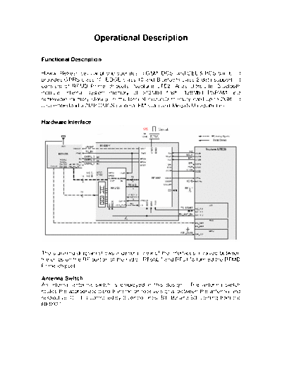 motorola Theory of Operation  motorola Mobile Phone L72_L9_sm Theory_of_Operation.pdf