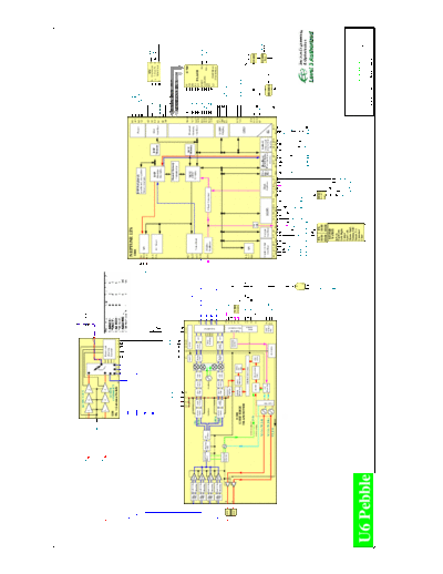 motorola BD U6 L3 C A3 V1.6  motorola Mobile Phone U6_sm BD_U6_L3_C_A3_V1.6.pdf