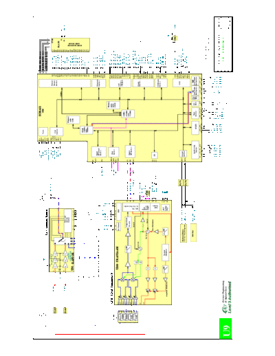 motorola BD U9 L3 C A3 V1.0  motorola Mobile Phone U9_sm BD_U9_L3_C_A3_V1.0.pdf