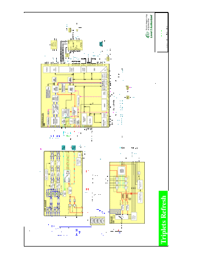 motorola BD TripletsR L3  motorola Mobile Phone V300_V500_sm BD_TripletsR_L3.pdf