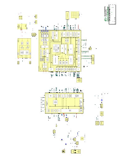 motorola BD W206 W213 A3 C L3 V1  motorola Mobile Phone W206_W213_sm BD_W206_W213_A3_C_L3_V1.pdf