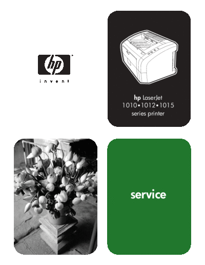 HP service1010 12 15  HP printer Laser LJ 1010_1012_1015 service1010_12_15.pdf