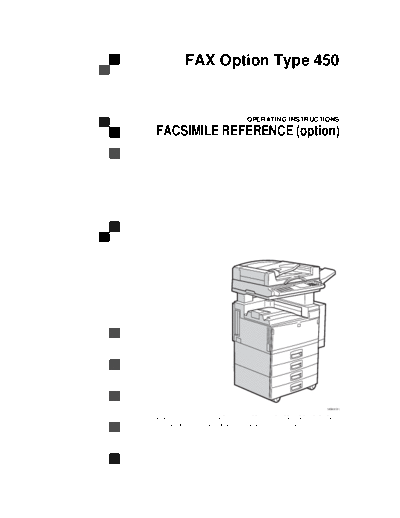 ricoh nadenfax  ricoh Copiers Aficio350_450 op_inst nadenfax.pdf