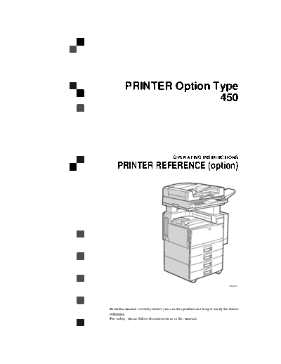 ricoh o nadp u  ricoh Copiers Aficio350_450 op_inst o_nadp_u.pdf