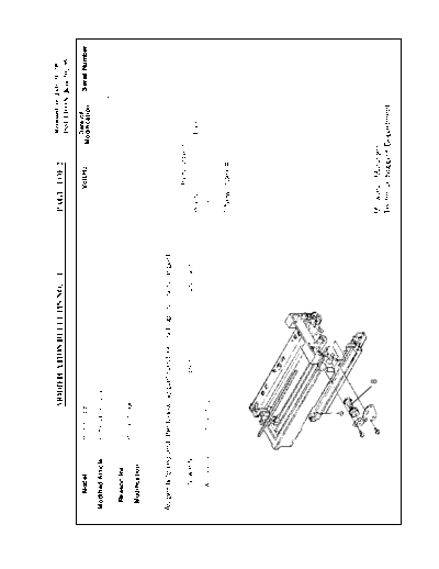 ricoh M M60  ricoh Copiers M60 PARTS.CAT M_M60.PDF