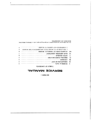 Akai AM-2400 Ver 1  Akai AM AM-2400 AM-2400 Ver 1.pdf