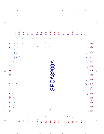 Akai DVP 5330SL Decode schematic  Akai DV DV-P5330SL DVP 5330SL Decode schematic.pdf